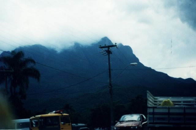graciosa_2001_6_jpg